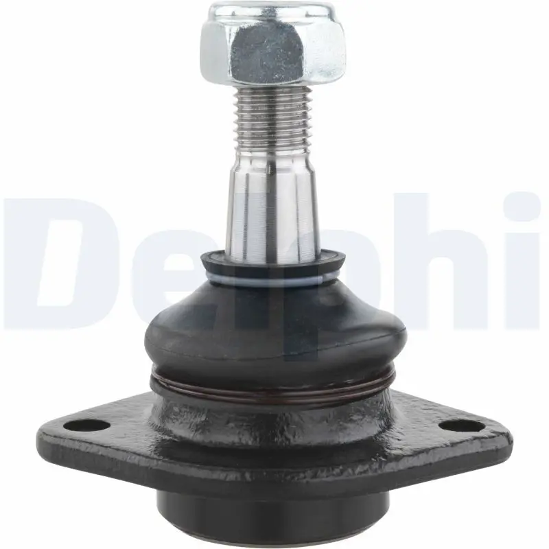 Handler.Part Ball joint DELPHI TC203 1