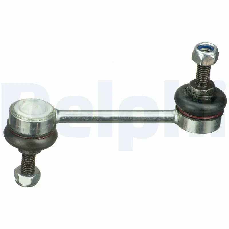 Handler.Part Rod/strut, stabiliser DELPHI TC2030 1