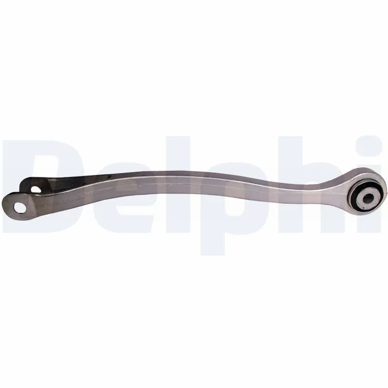 Handler.Part Rod/strut, wheel suspension DELPHI TC2226 1