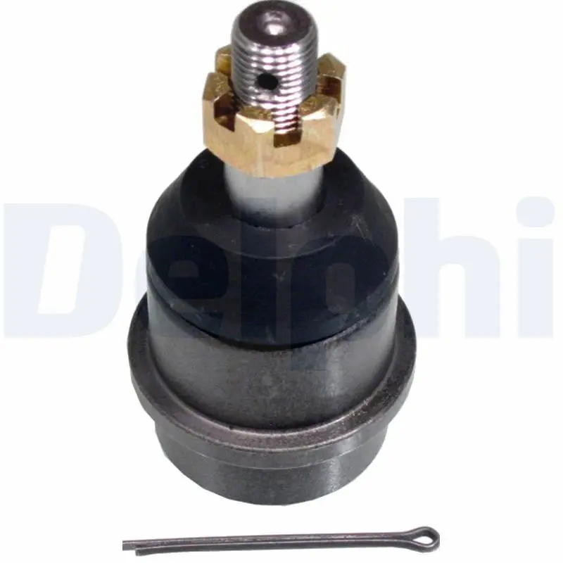 Handler.Part Ball joint DELPHI TC2062 1