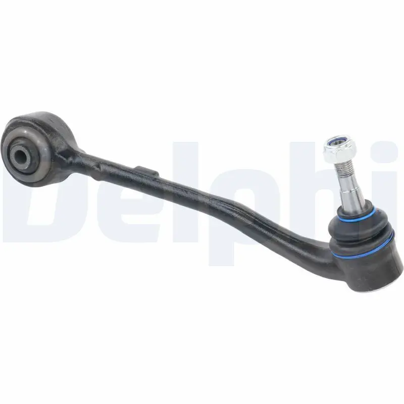 Handler.Part Track control arm DELPHI TC2066 1