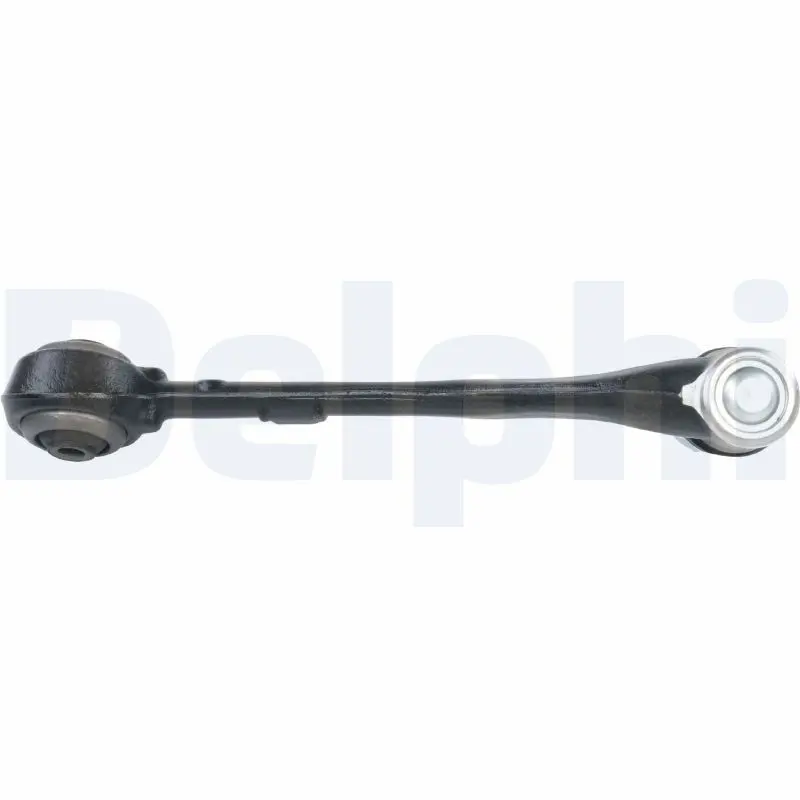 Handler.Part Track control arm DELPHI TC2066 2