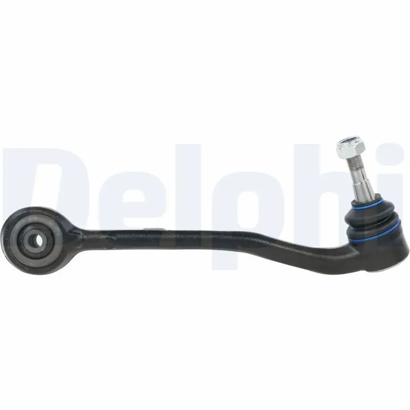 Handler.Part Track control arm DELPHI TC2066 3