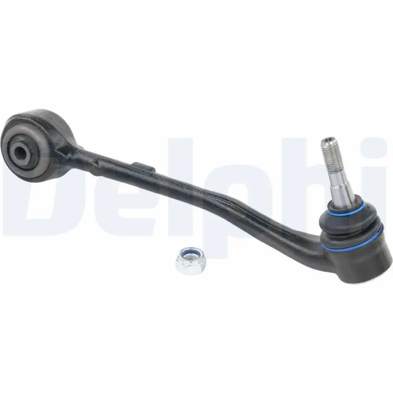 Handler.Part Track control arm DELPHI TC2066 4