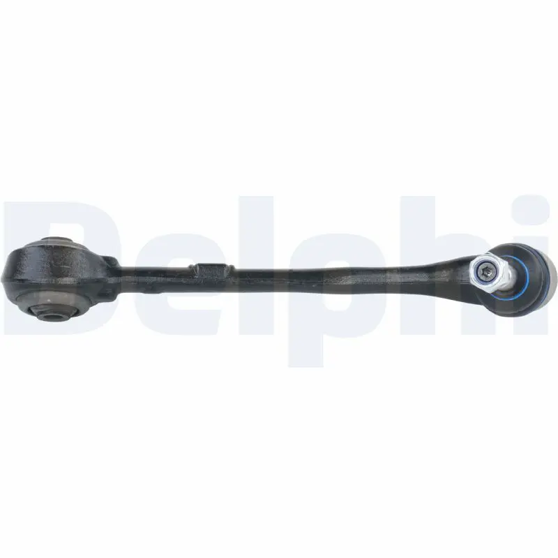 Handler.Part Track control arm DELPHI TC2066 5