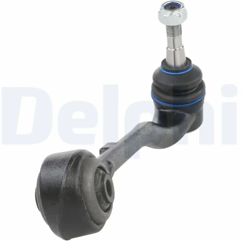 Handler.Part Track control arm DELPHI TC2066 6