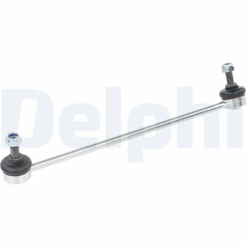 Handler.Part Rod/strut, stabiliser DELPHI TC2069 1