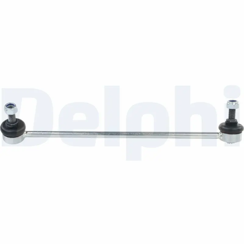 Handler.Part Rod/strut, stabiliser DELPHI TC2069 2