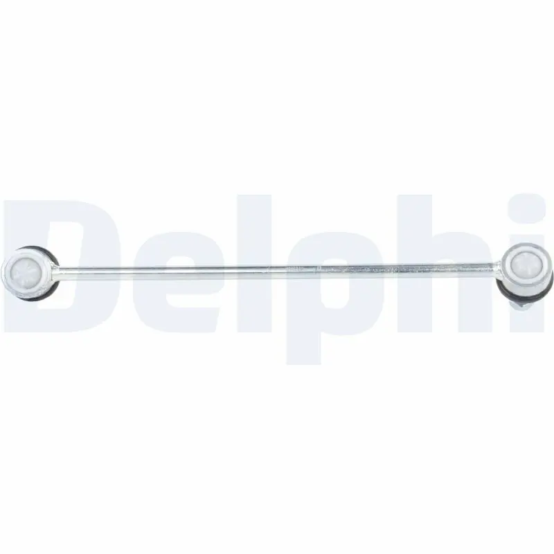 Handler.Part Rod/strut, stabiliser DELPHI TC2069 3