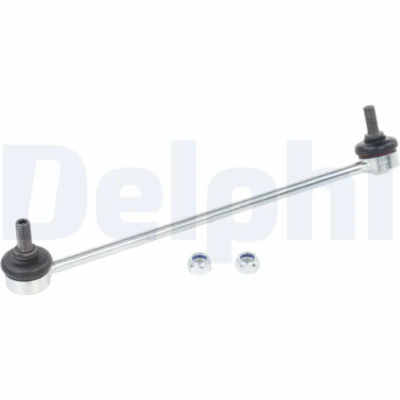 Handler.Part Rod/strut, stabiliser DELPHI TC2069 4