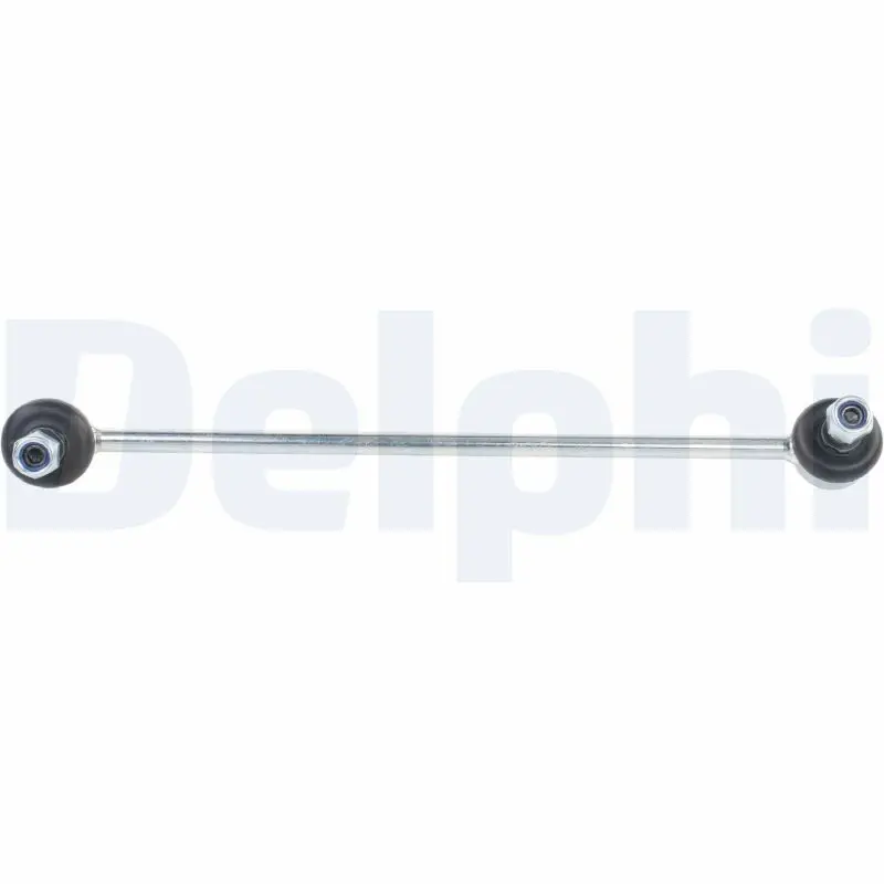 Handler.Part Rod/strut, stabiliser DELPHI TC2069 5