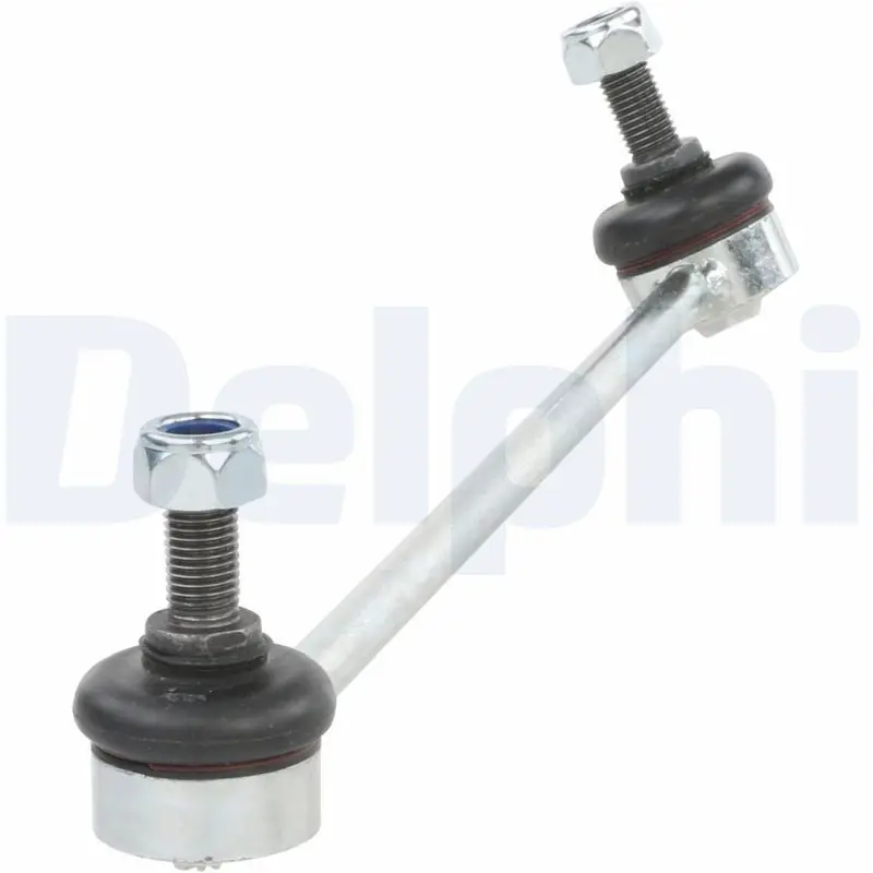 Handler.Part Rod/strut, stabiliser DELPHI TC2069 6