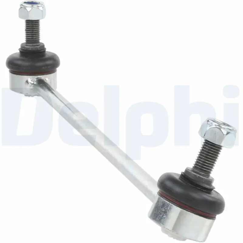 Handler.Part Rod/strut, stabiliser DELPHI TC2069 7