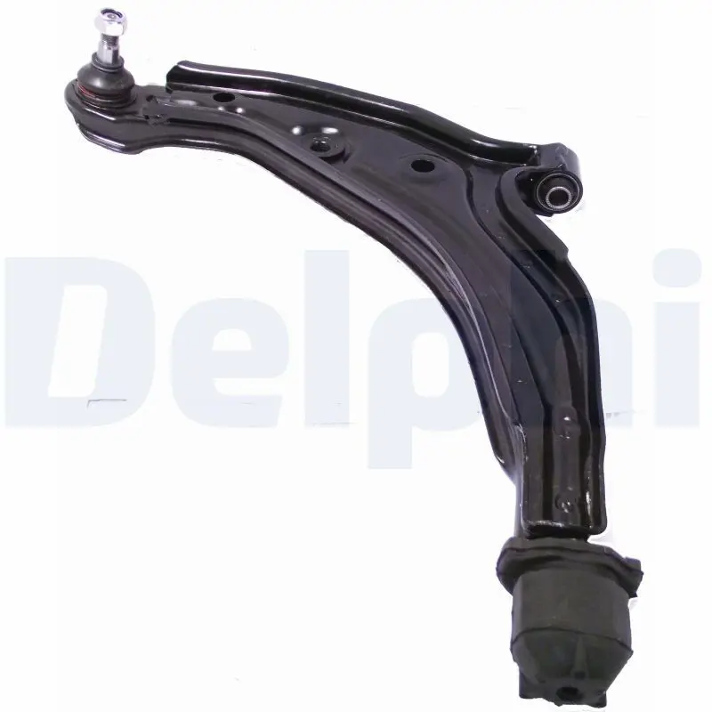 Handler.Part Track control arm DELPHI TC2262 1