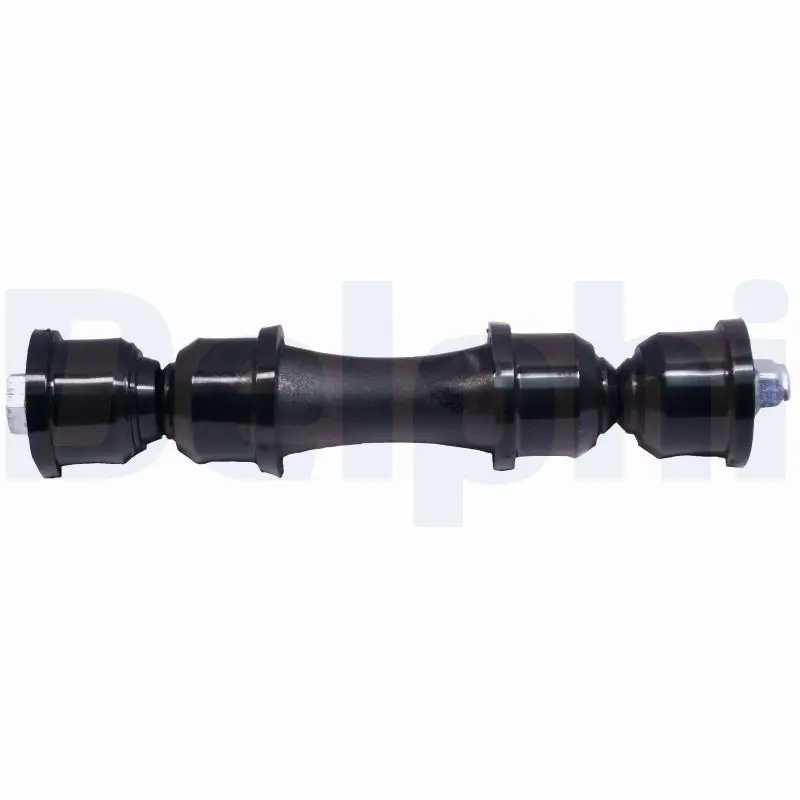 Handler.Part Rod/strut, stabiliser DELPHI TC2264 1