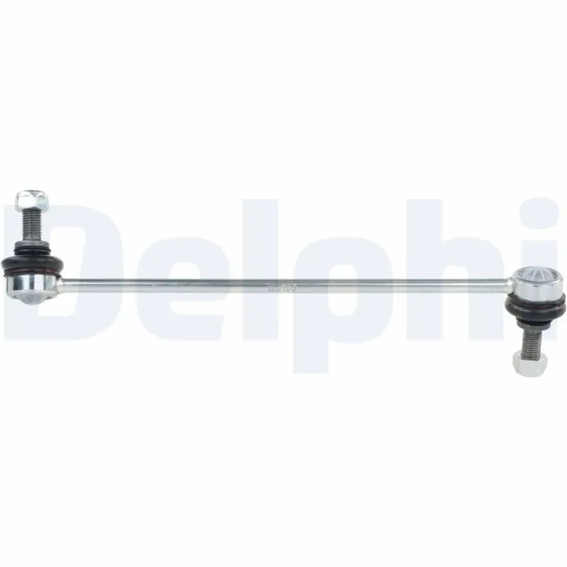 Handler.Part Rod/strut, stabiliser DELPHI TC2266 2