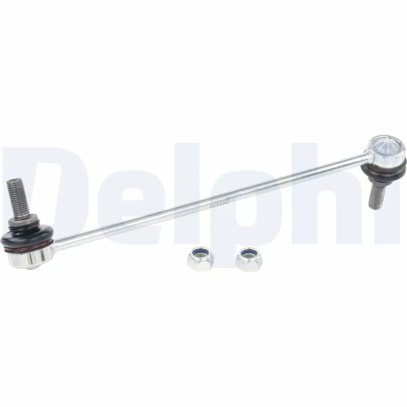 Handler.Part Rod/strut, stabiliser DELPHI TC2266 3