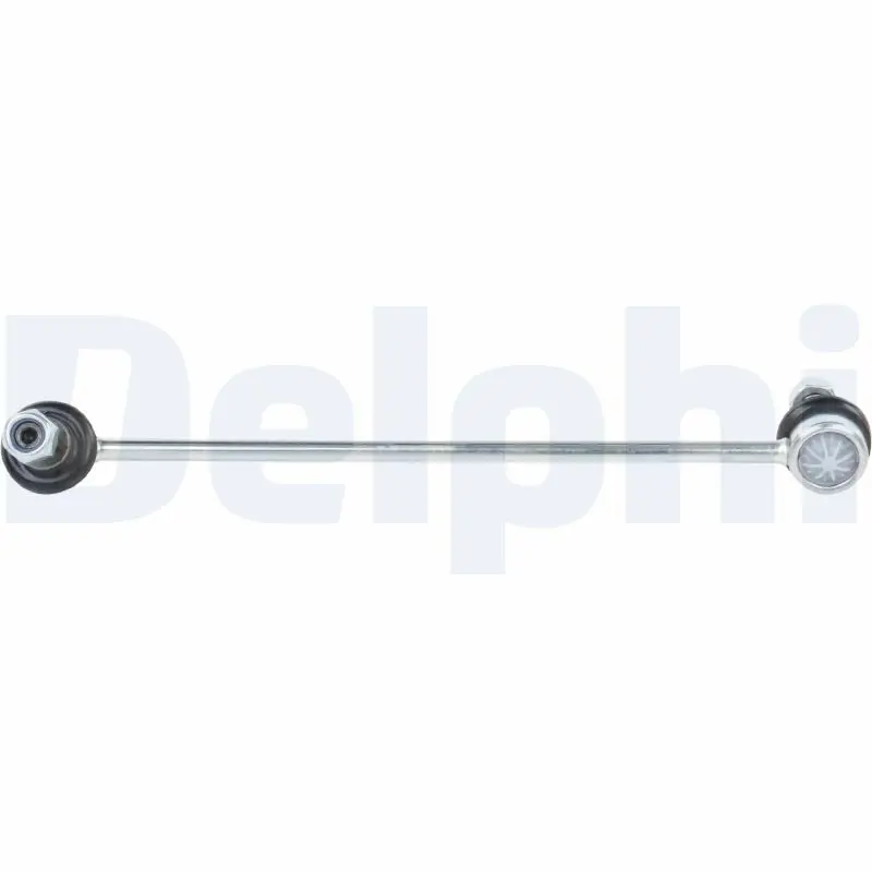 Handler.Part Rod/strut, stabiliser DELPHI TC2266 4