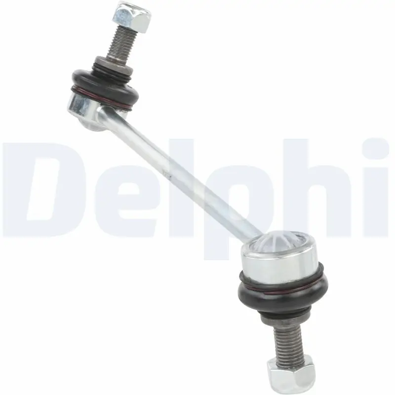 Handler.Part Rod/strut, stabiliser DELPHI TC2266 6