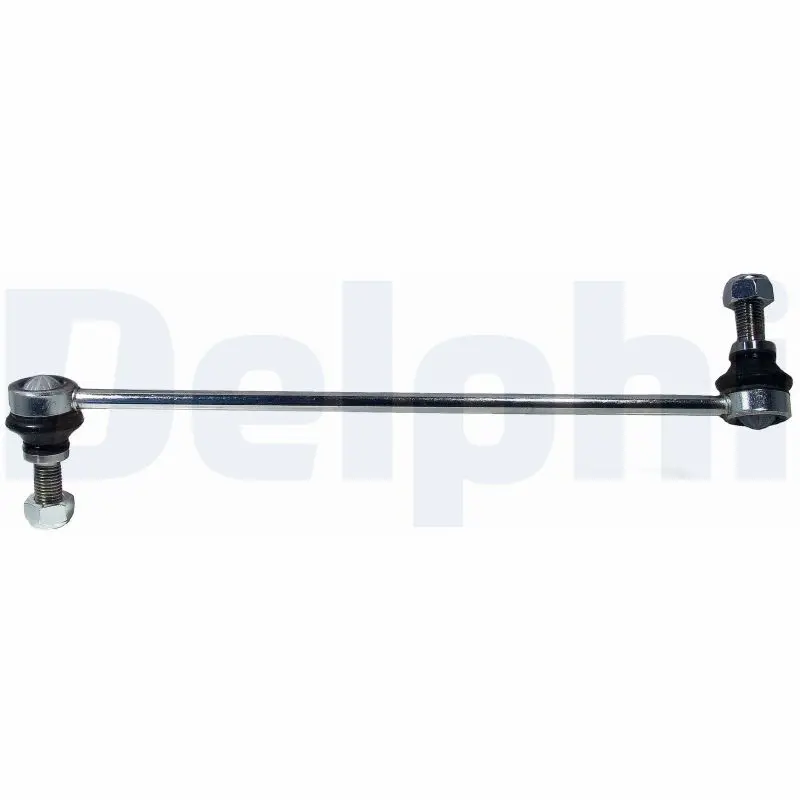 Handler.Part Rod/strut, stabiliser DELPHI TC2269 1