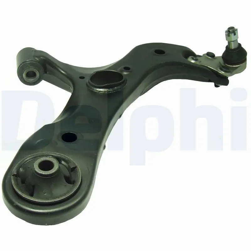 Handler.Part Track control arm DELPHI TC2283 1