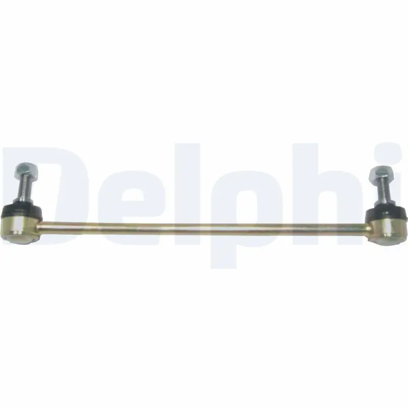 Handler.Part Rod/strut, stabiliser DELPHI TC2095 1