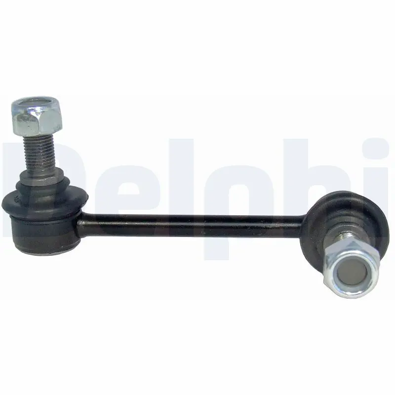 Handler.Part Rod/strut, stabiliser DELPHI TC2307 1