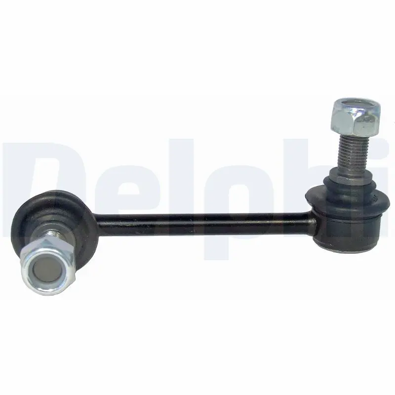 Handler.Part Rod/strut, stabiliser DELPHI TC2308 1