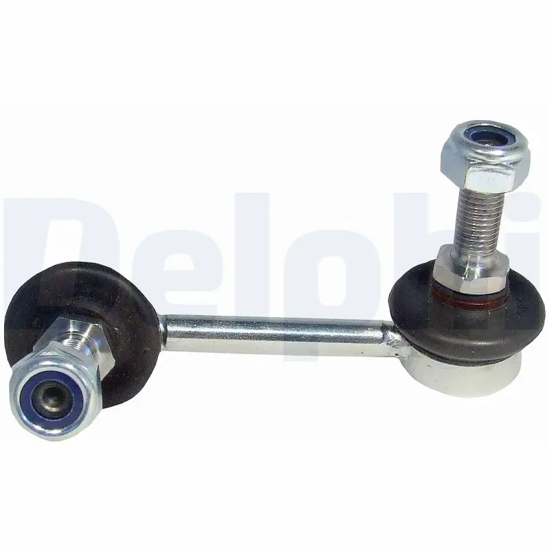 Handler.Part Rod/strut, stabiliser DELPHI TC2309 1