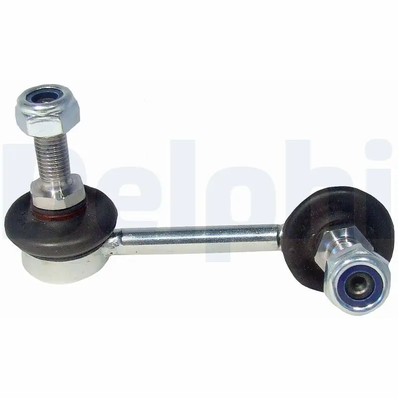 Handler.Part Rod/strut, stabiliser DELPHI TC2310 1