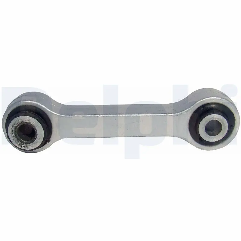 Handler.Part Ball joint DELPHI TC2101 5