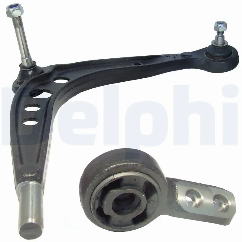 Handler.Part Track control arm DELPHI TC2315 1