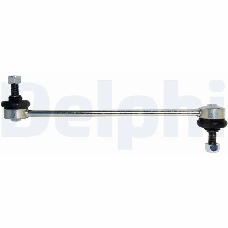 Handler.Part Rod/strut, stabiliser DELPHI TC2319 1