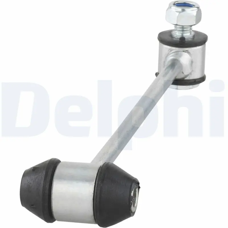 Handler.Part Rod/strut, stabiliser DELPHI TC2324 1