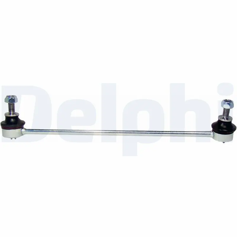 Handler.Part Rod/strut, stabiliser DELPHI TC2325 1