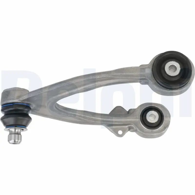 Handler.Part Track control arm DELPHI TC2328 1