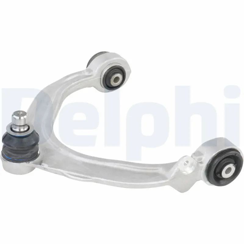 Handler.Part Track control arm DELPHI TC2328 2