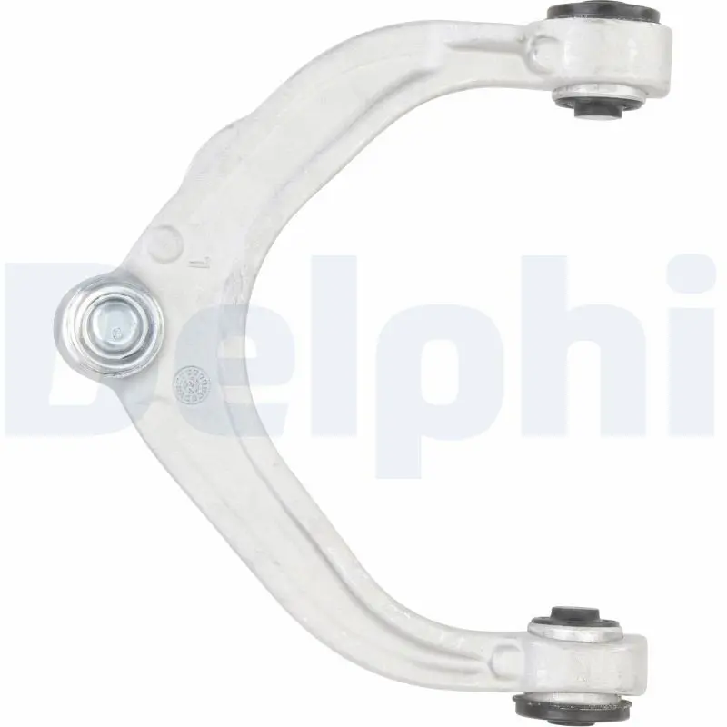 Handler.Part Track control arm DELPHI TC2328 3