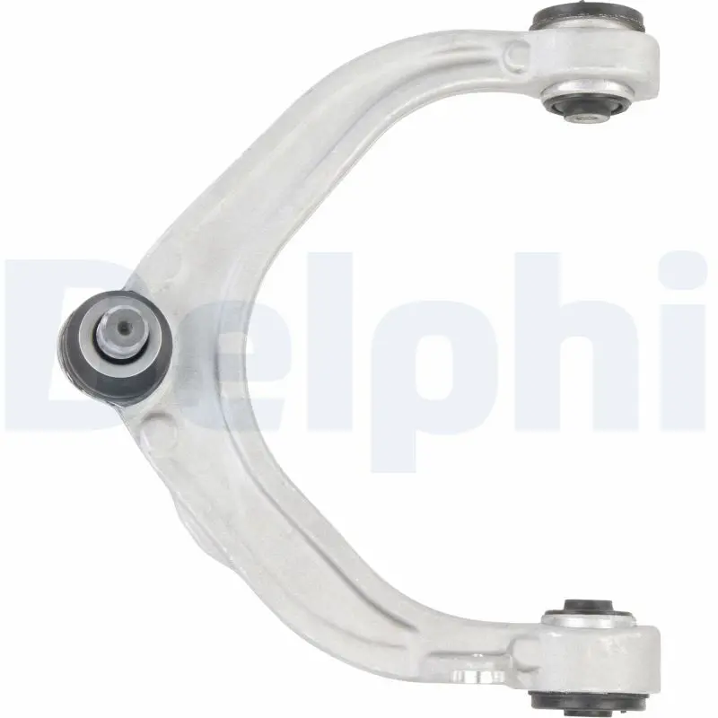 Handler.Part Track control arm DELPHI TC2328 4