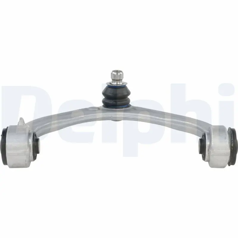 Handler.Part Track control arm DELPHI TC2328 6