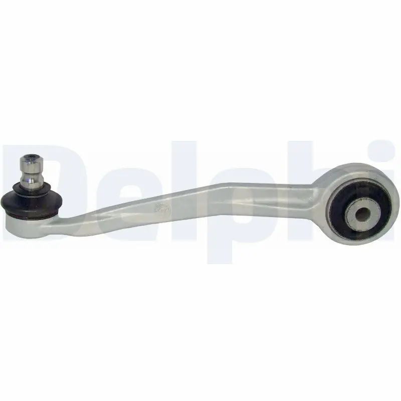 Handler.Part Track control arm DELPHI TC2335 1