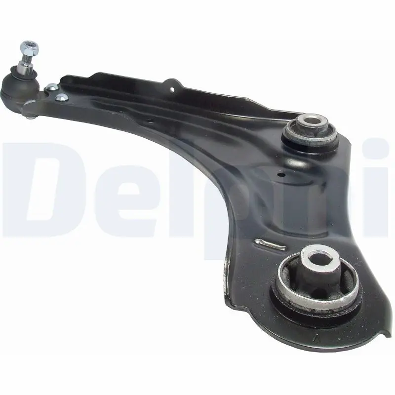 Handler.Part Track control arm DELPHI TC2355 1