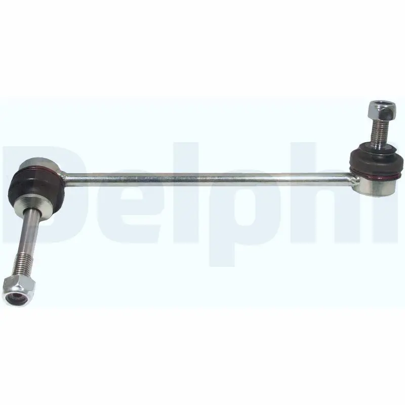 Handler.Part Rod/strut, stabiliser DELPHI TC2155 1