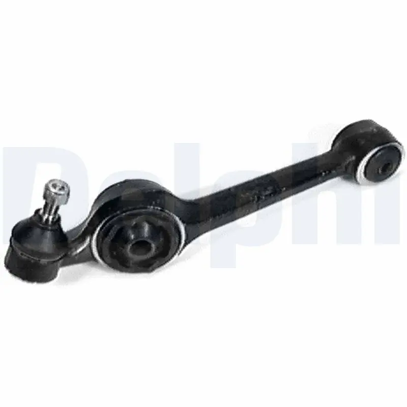 Handler.Part Track control arm DELPHI TC236 1