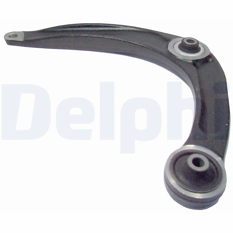 Handler.Part Rod/strut, stabiliser DELPHI TC2372 1