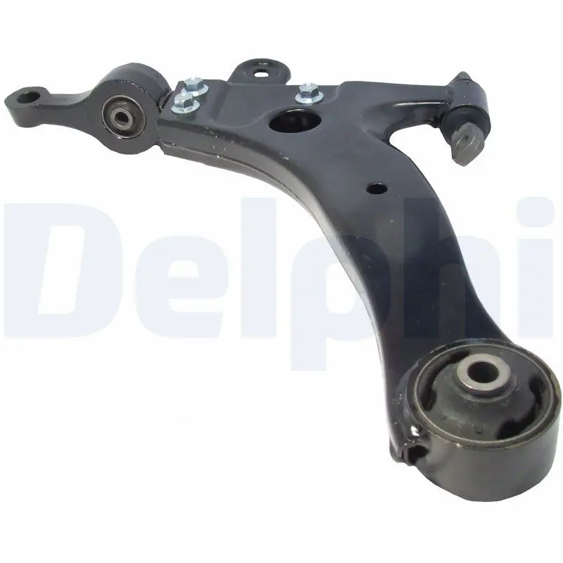 Handler.Part Track control arm DELPHI TC2383 1