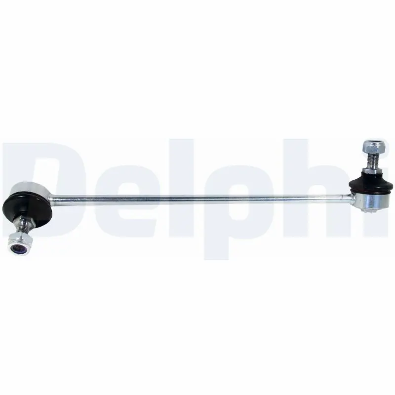 Handler.Part Rod/strut, stabiliser DELPHI TC2398 1