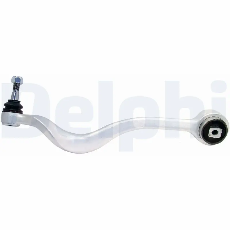 Handler.Part Track control arm DELPHI TC2399 1