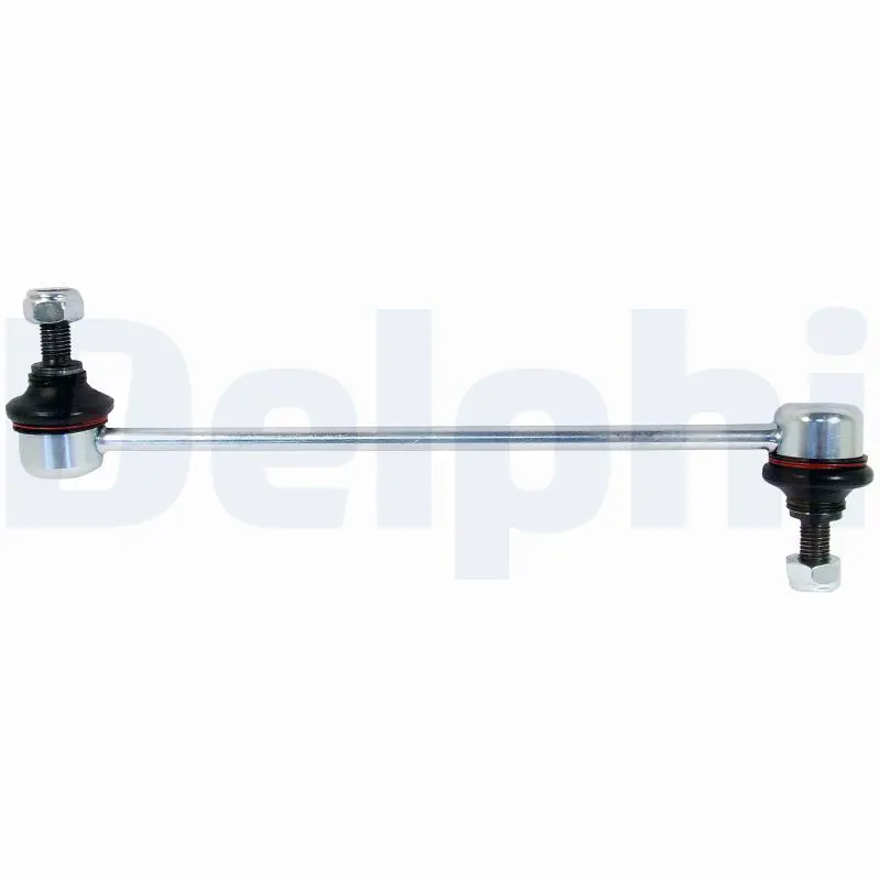 Handler.Part Rod/strut, stabiliser DELPHI TC2411 1