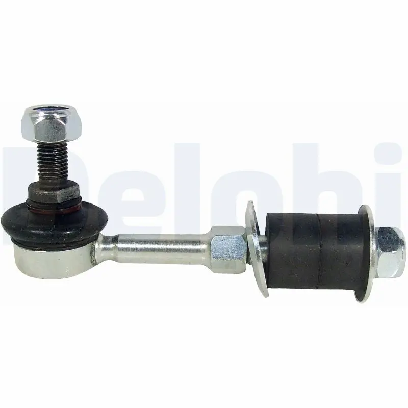 Handler.Part Rod/strut, stabiliser DELPHI TC2419 1